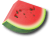 Captcha image 1172