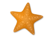 Captcha image 4371