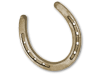 Captcha image 1936