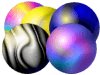 Captcha image 5290