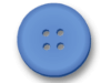 Captcha image 1865