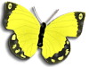Captcha image 6037