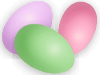 Captcha image 5996