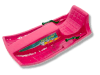 Captcha image 5014